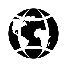 GlobeYonder